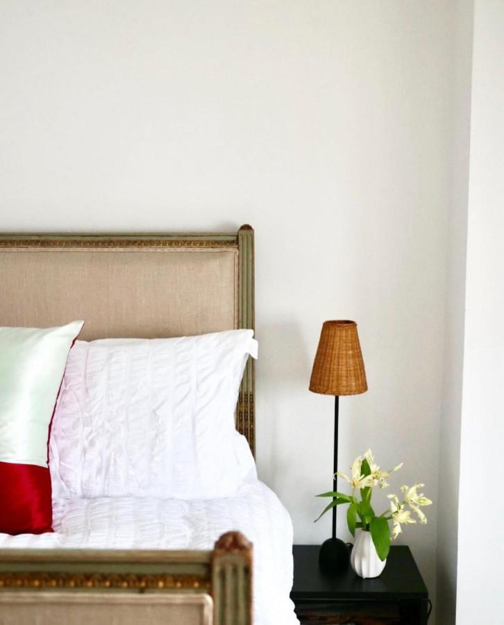 Little Nook Villa Whitstable Luaran gambar